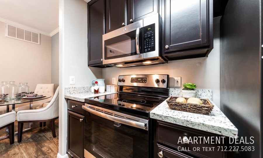 2748 Jeanetta St #2182 - Photo 7 of 35