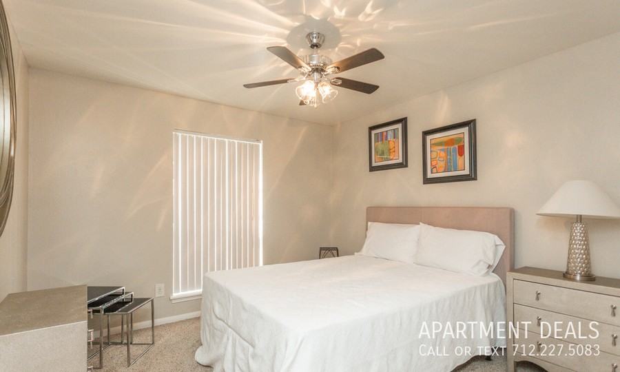 7817 Ella Lee Ln #2184 - Photo 3 of 50