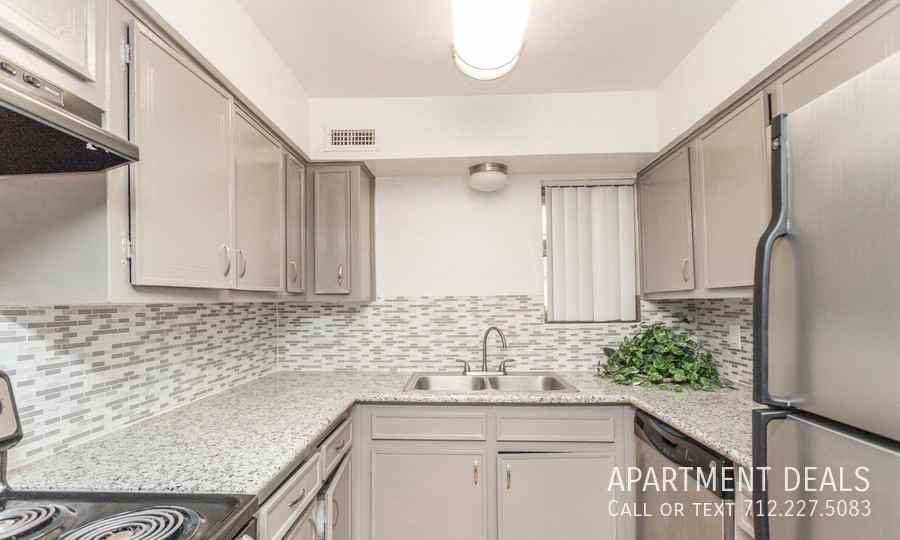 7817 Ella Lee Ln #2184 - Photo 5 of 50