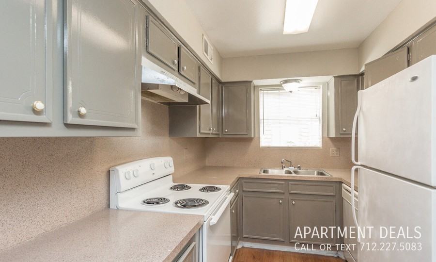 7817 Ella Lee Ln #2184 - Photo 6 of 50