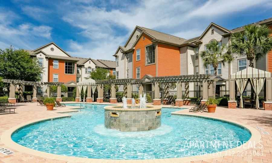 3036 Dunvale Rd #2187