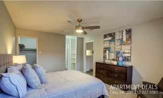 6 Gessner Rd @ Meadowland Dr #2190 - Photo 1 of 1