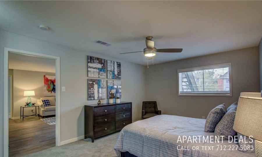 6 Gessner Rd @ Meadowland Dr #2190 - Photo 2 of 30
