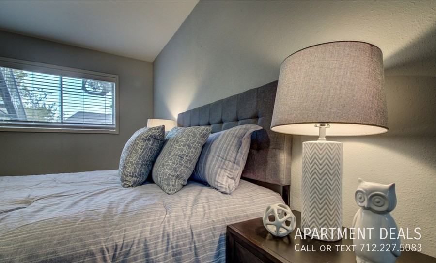 6 Gessner Rd @ Meadowland Dr #2190 - Photo 3 of 30