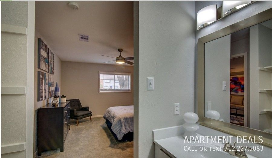 6 Gessner Rd @ Meadowland Dr #2190 - Photo 5 of 30
