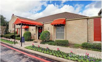 9532 Westheimer Rd #2194 - Photo 1 of 1