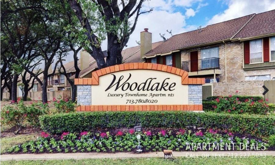 9532 Westheimer Rd #2194 - Photo 2 of 31