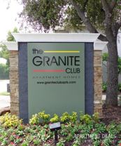 8996 Richmond Ave #2199 - Photo 1 of 1