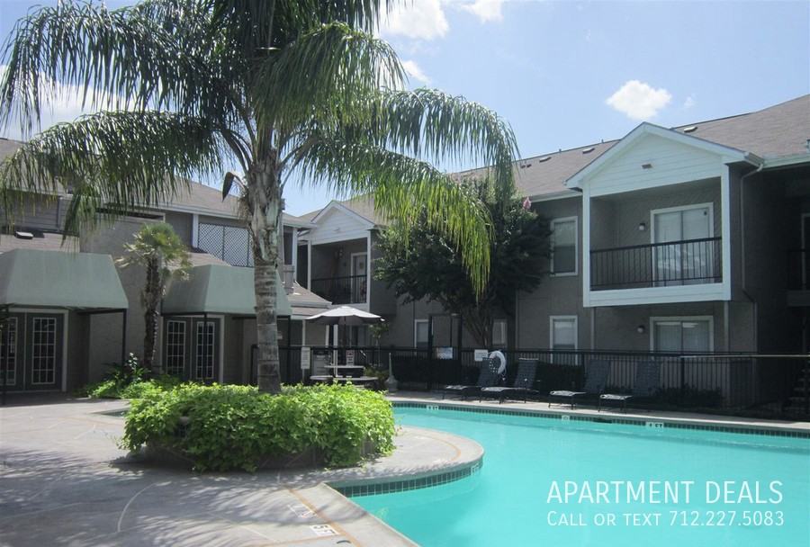 8996 Richmond Ave #2199 - Photo 3 of 33