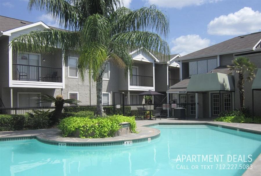 8996 Richmond Ave #2199 - Photo 4 of 33