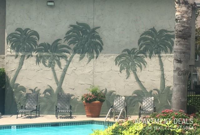 8996 Richmond Ave #2199 - Photo 5 of 33