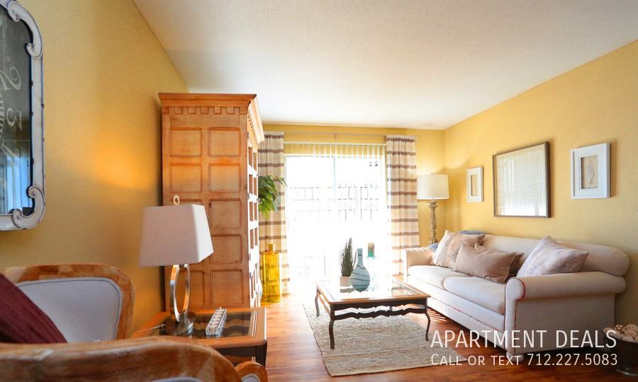 8996 Richmond Ave #2199 - Photo 6 of 33