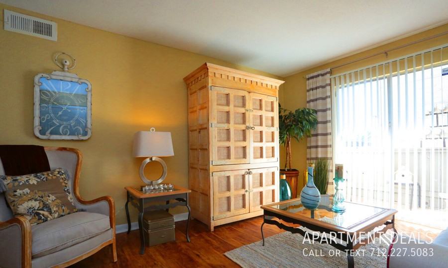 8996 Richmond Ave #2199 - Photo 7 of 33