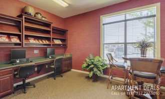 12706 Fm 1960 Rd W #2204 - Photo 1 of 1