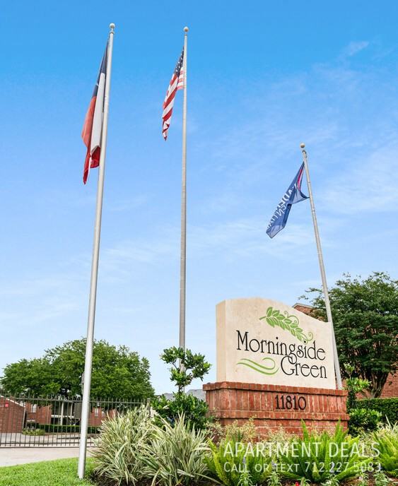 11816 Hammond Dr #2205 - Photo 6 of 8