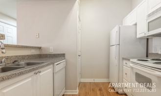 6 Unnamed Road #2206 - Photo 1 of 1