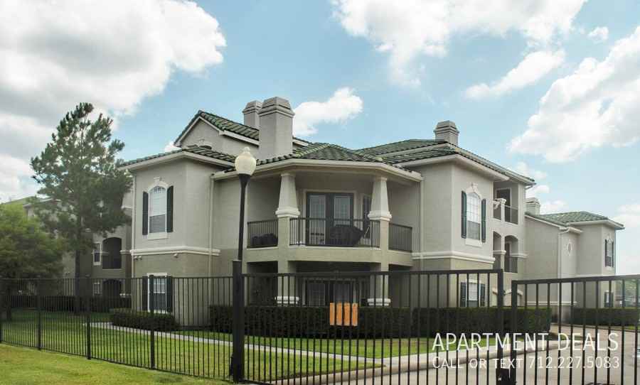 6 Unnamed Road #2206 - Photo 2 of 39