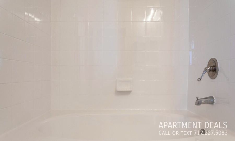 6 Unnamed Road #2206 - Photo 5 of 39