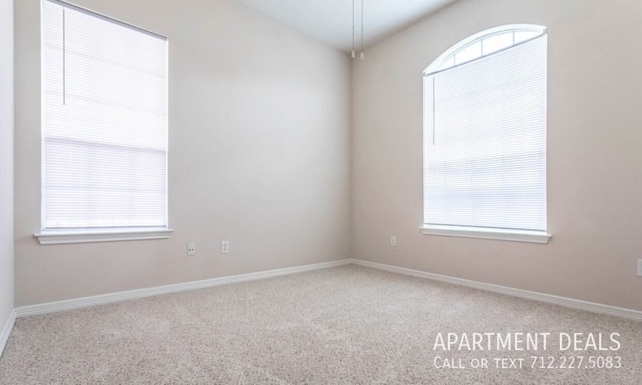 6 Unnamed Road #2206 - Photo 6 of 39