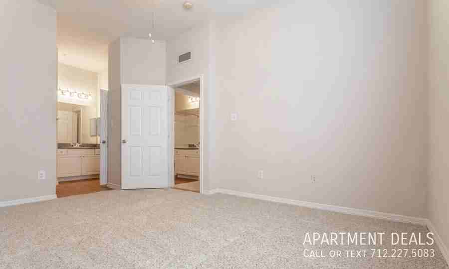 6 Unnamed Road #2209 - Photo 3 of 39