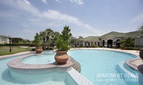 6 Unnamed Road #2209 - Photo 7 of 39