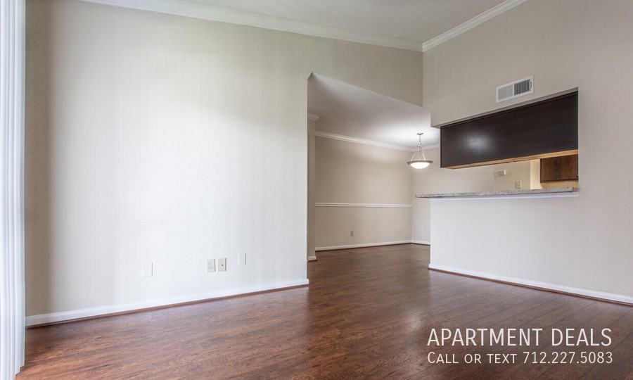 10716 Greencreek Dr #2210 - Photo 2 of 33