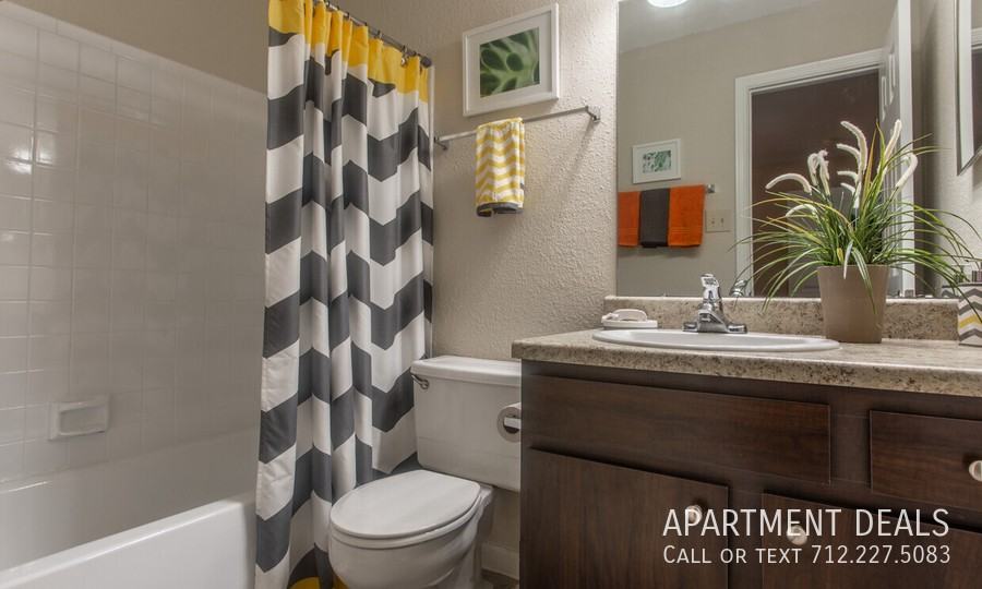 10716 Greencreek Dr #2210 - Photo 7 of 33