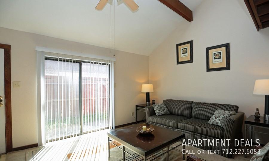 Azalea Trace Dr #2211 - Photo 5 of 22