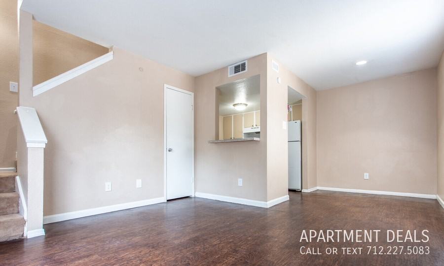 13332 Ella Ridge Ln #2213 - Photo 4 of 50