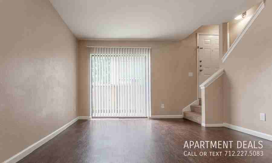 13332 Ella Ridge Ln #2213 - Photo 5 of 50