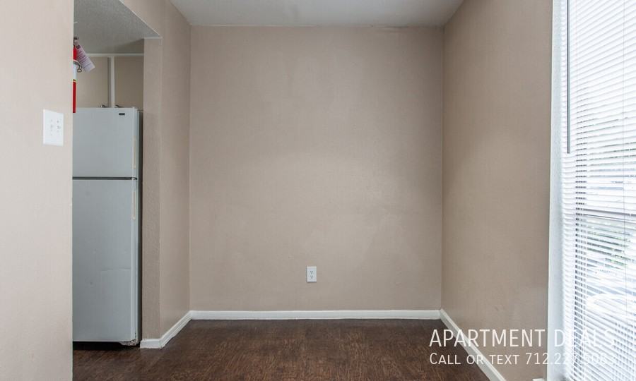 13332 Ella Ridge Ln #2213 - Photo 6 of 50
