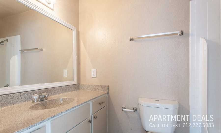 13332 Ella Ridge Ln #2213 - Photo 7 of 50