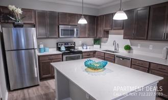 9106 Westheimer Rd #2216 - Photo 1 of 1