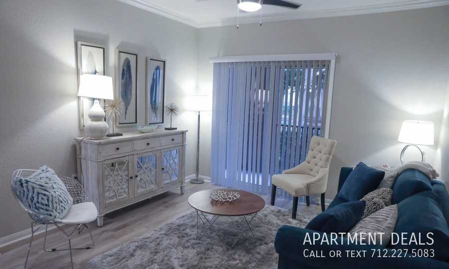 9106 Westheimer Rd #2216 - Photo 3 of 26