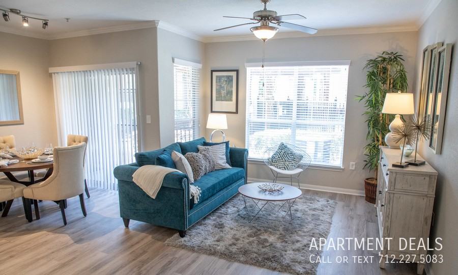 9106 Westheimer Rd #2216 - Photo 5 of 26