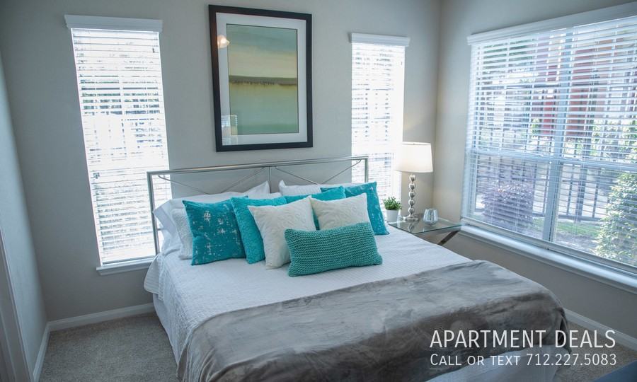 9106 Westheimer Rd #2216 - Photo 6 of 26