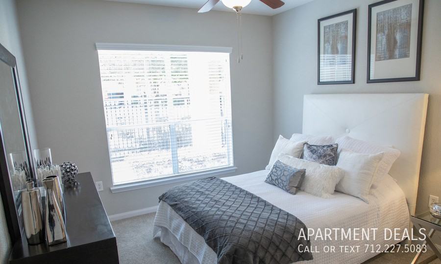 9106 Westheimer Rd #2216 - Photo 7 of 26