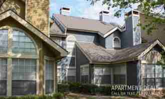 14147 Champions Dr #2218 - Photo 1 of 1