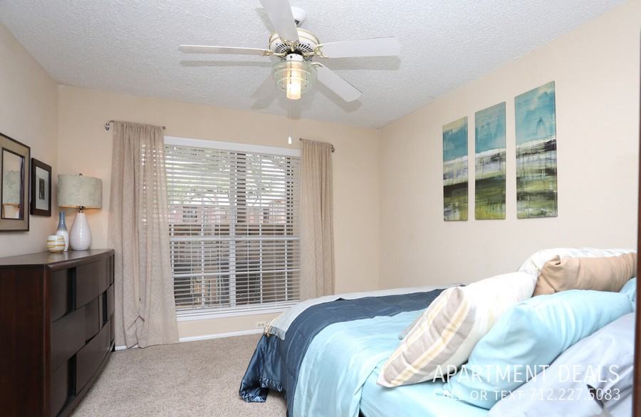 Wunderlich Dr #2220 - Photo 4 of 33