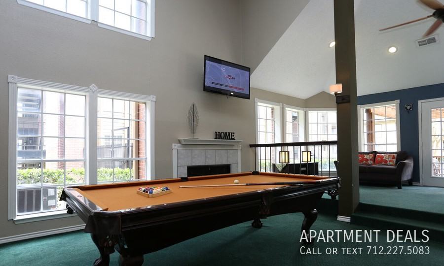 Wunderlich Dr #2220 - Photo 7 of 33