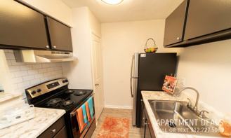 16309 Imperial Valley Dr #2223 - Photo 1 of 1