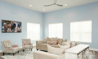 Northpoint Dr #2225 - Photo 1 of 1