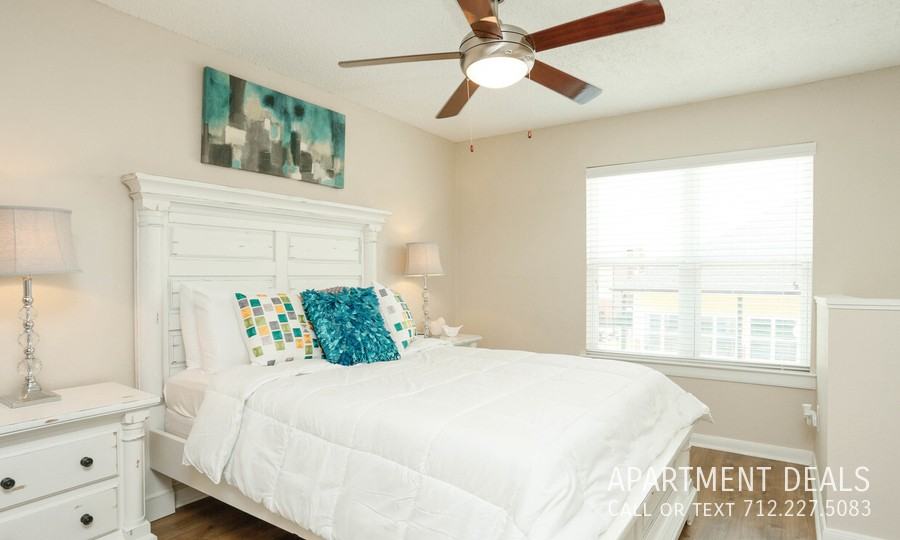 Northpoint Dr #2225 - Photo 7 of 50