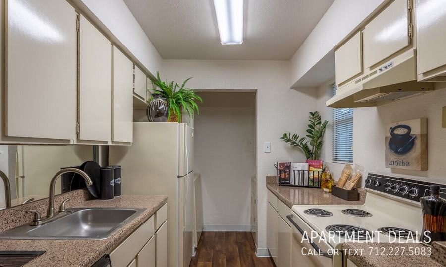 1309 Gears Rd #2233 - Photo 2 of 33