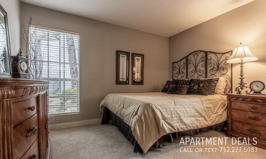 1309 Gears Rd #2233 - Photo 3 of 33