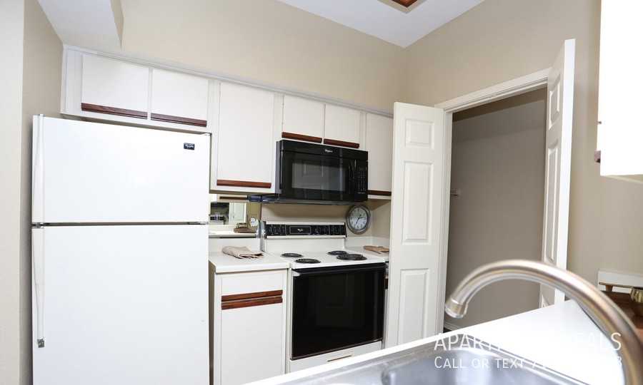 9723 Cypresswood Dr #2236 - Photo 3 of 50