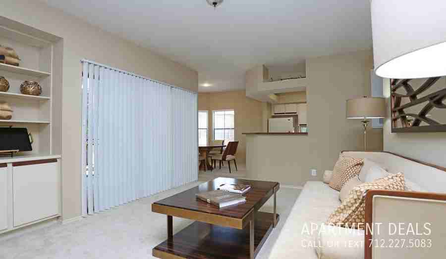 9723 Cypresswood Dr #2236 - Photo 6 of 50