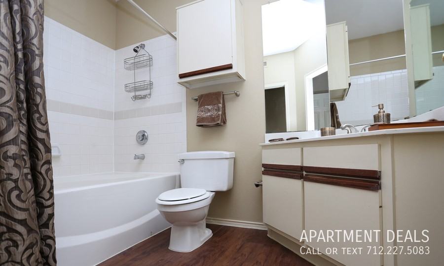 9723 Cypresswood Dr #2236 - Photo 7 of 50