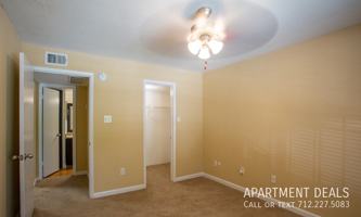 featured image of Ashburnham Dr #2242