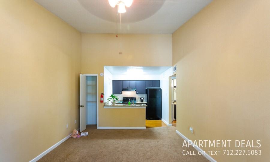 Ashburnham Dr #2243 - Photo 2 of 38